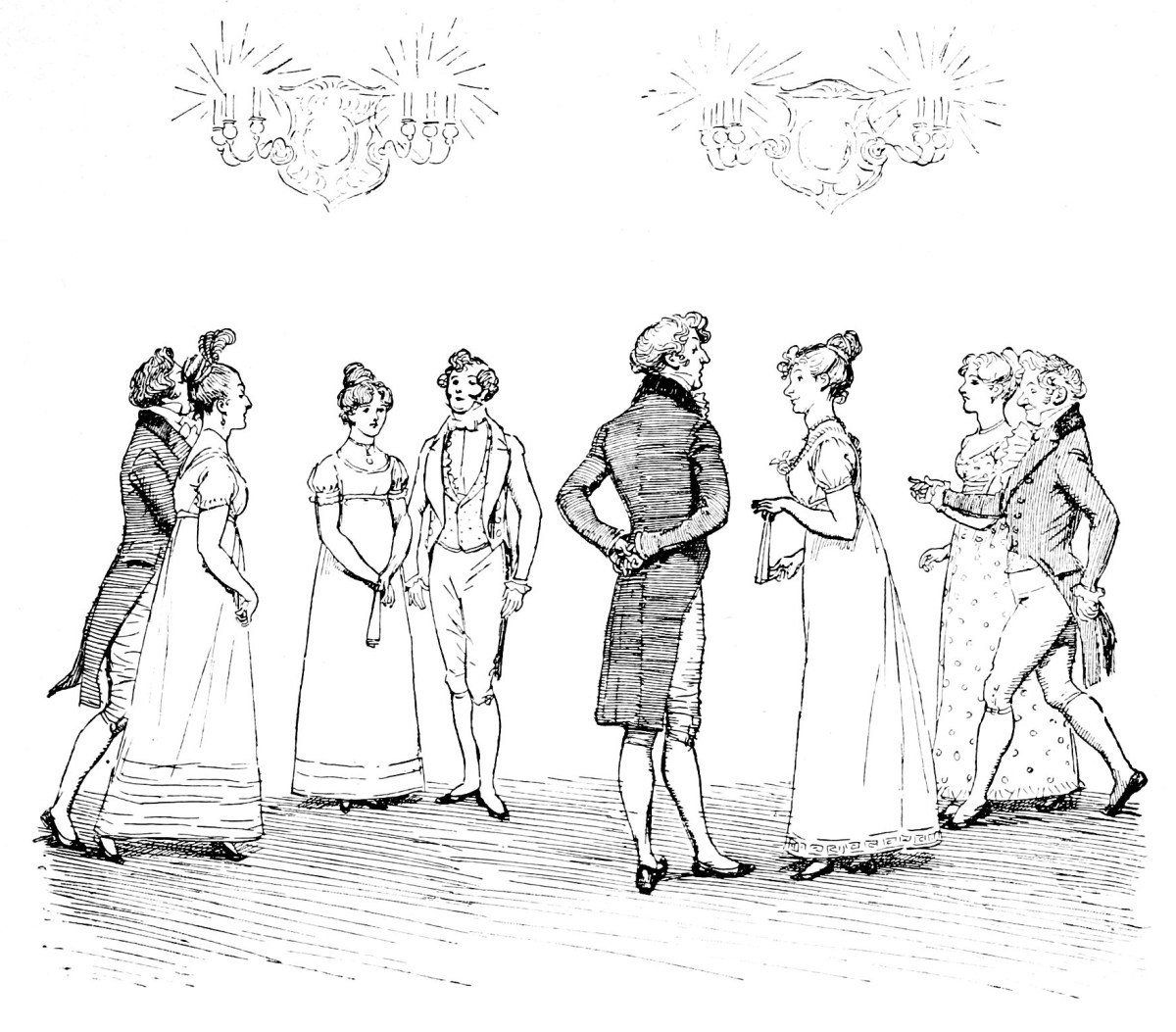 Image36