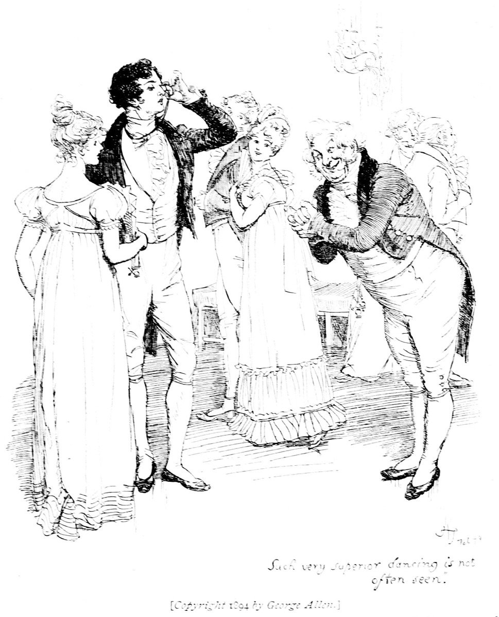 Image37