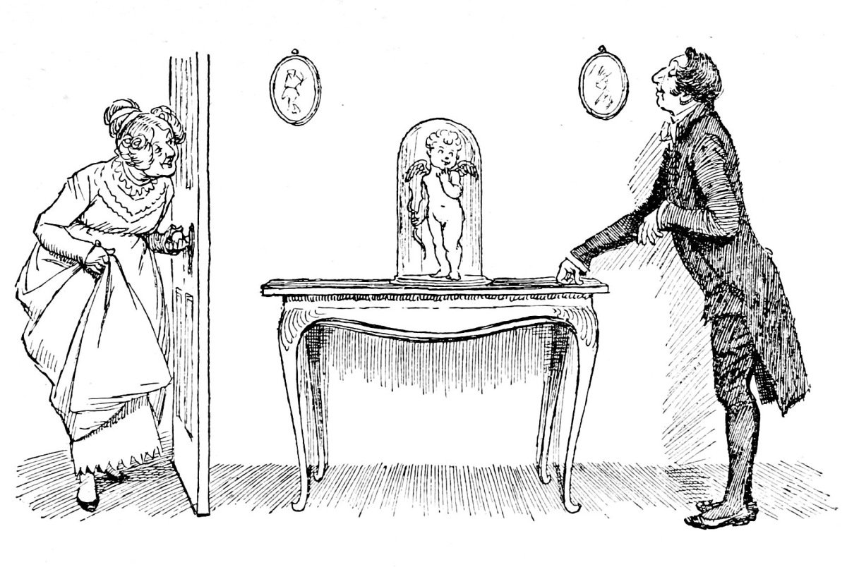 Image39
