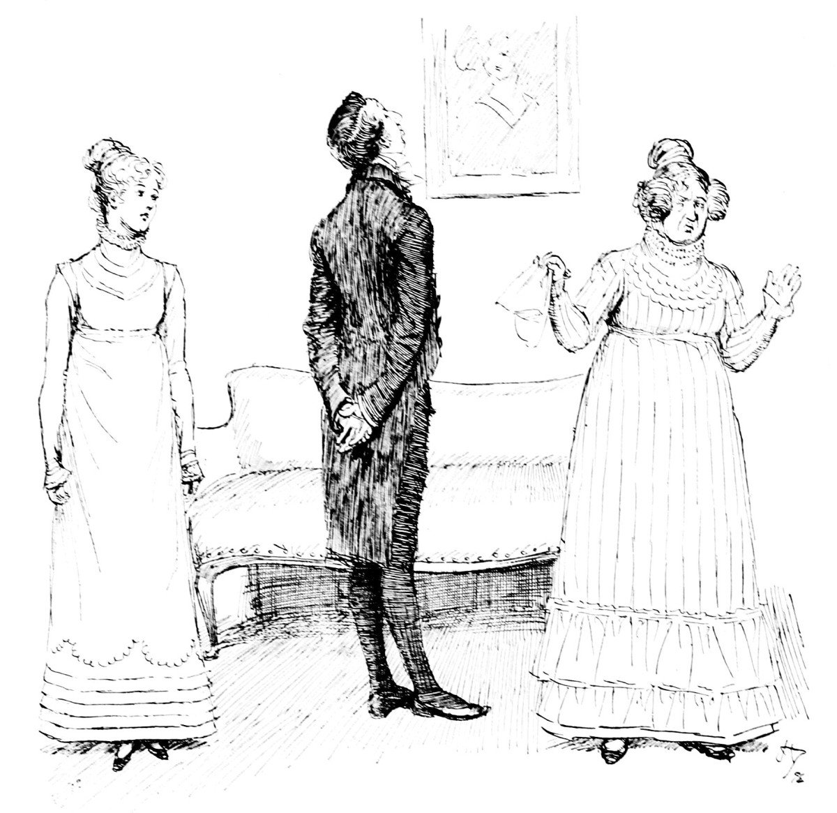 Image41