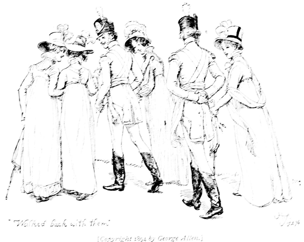 Image42