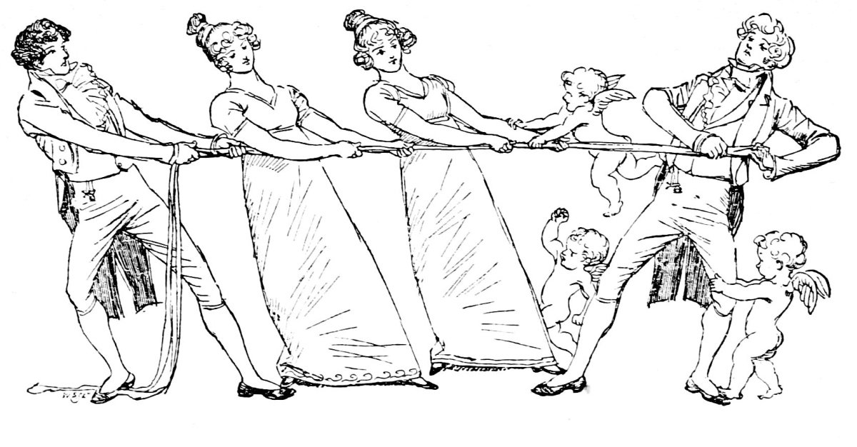 Image47