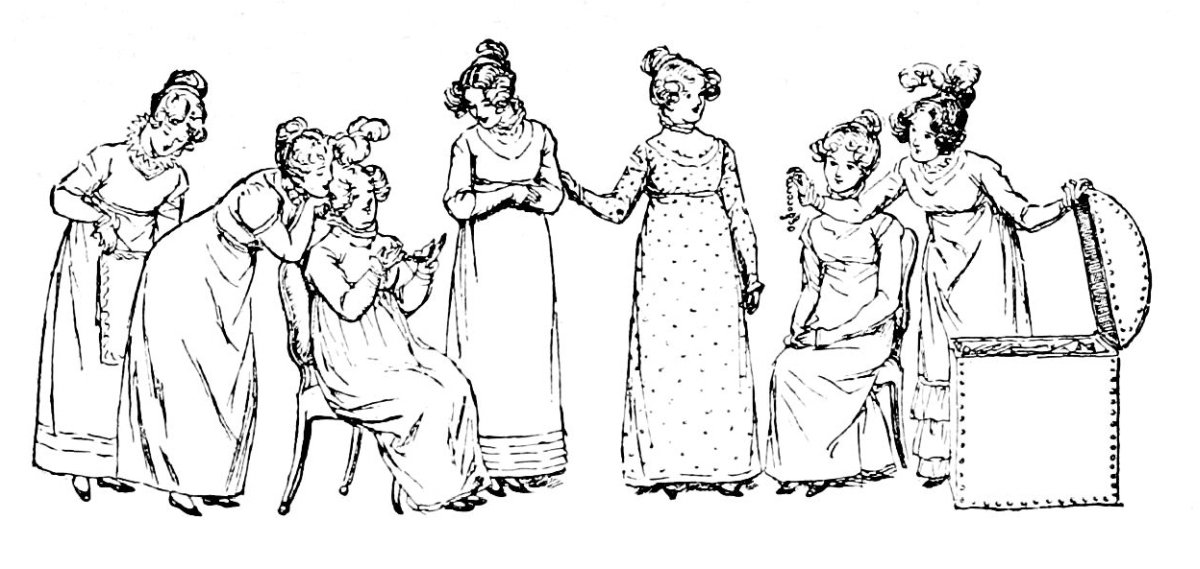 Image48
