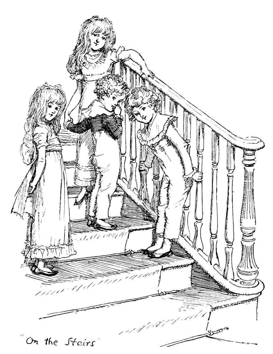 Image51