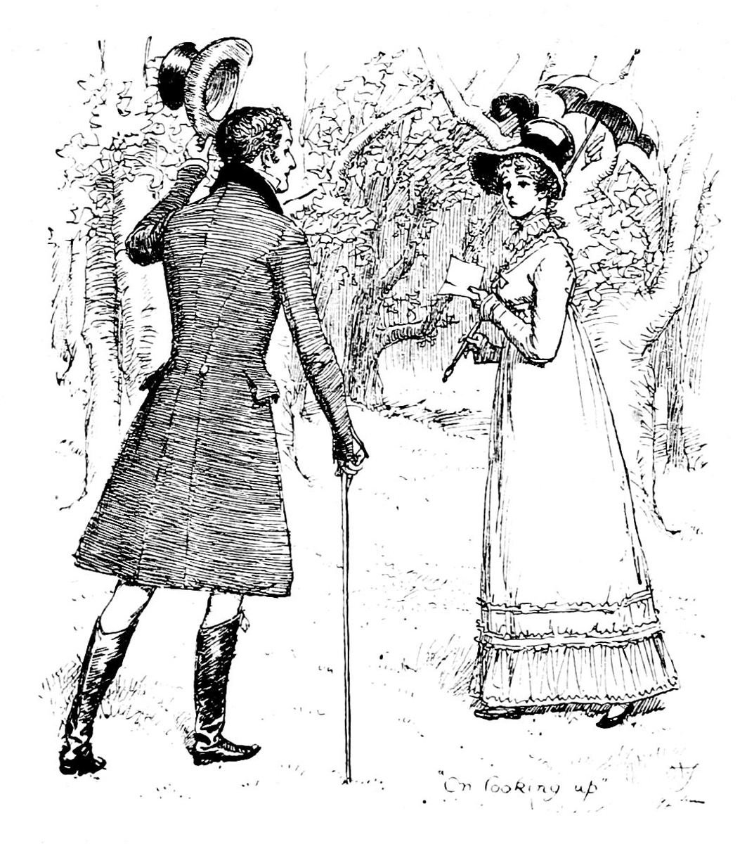 Image60