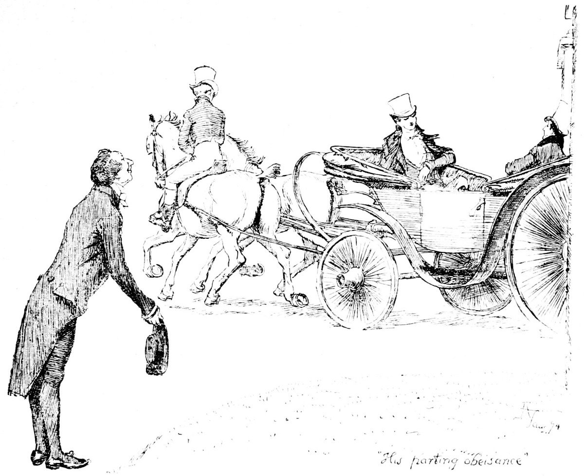 Image65