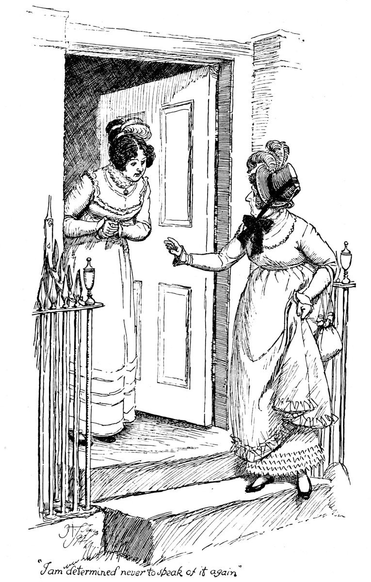 Image71
