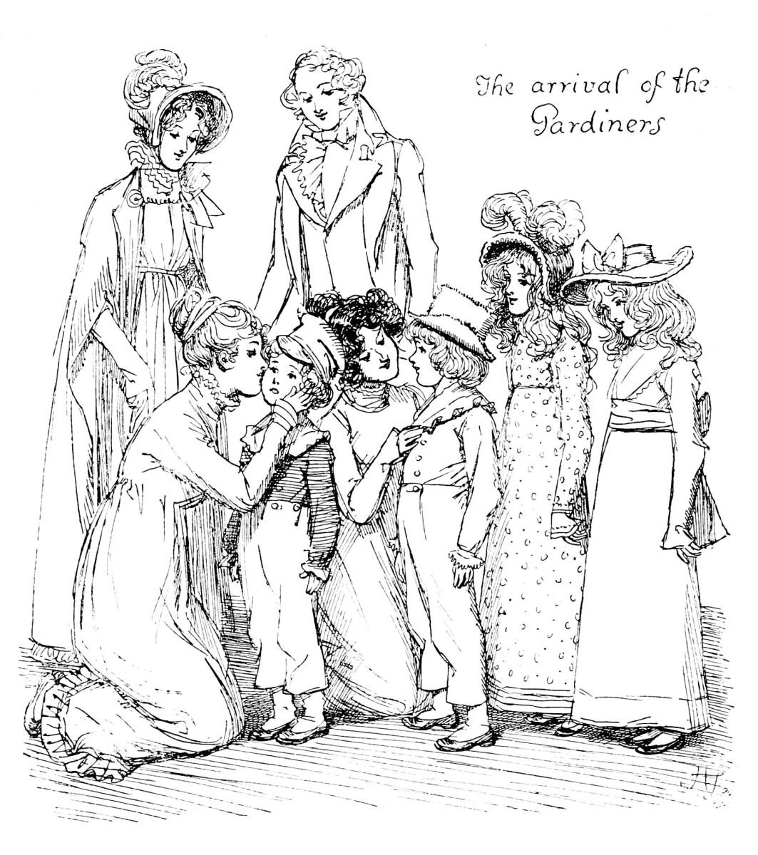 Image74
