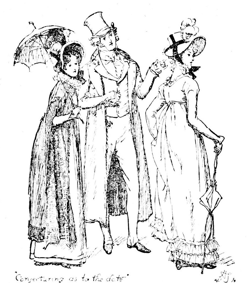 Image75