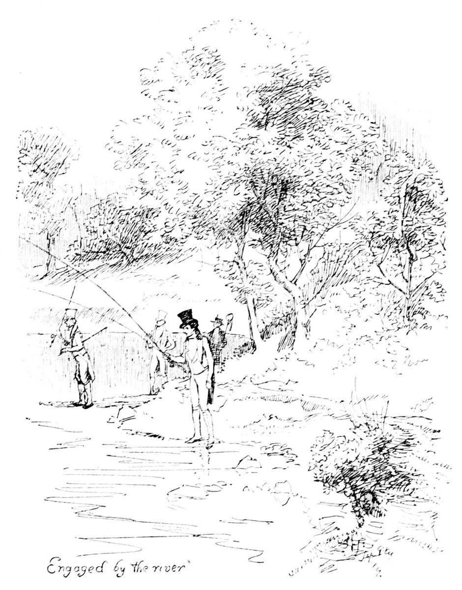 Image78