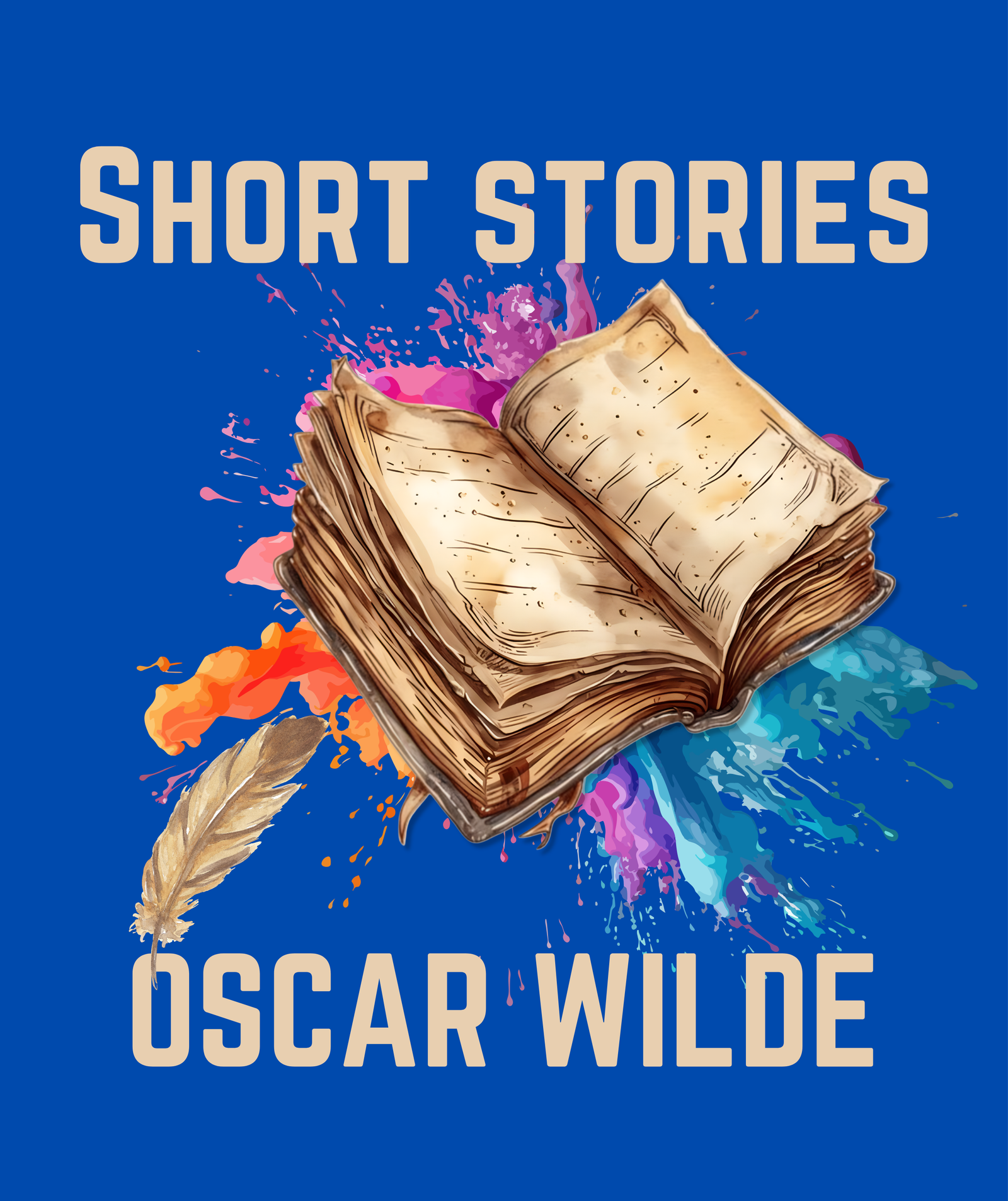 Image17