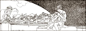 Image2