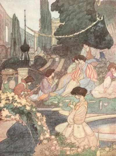 Image3