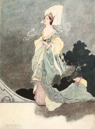 Image4