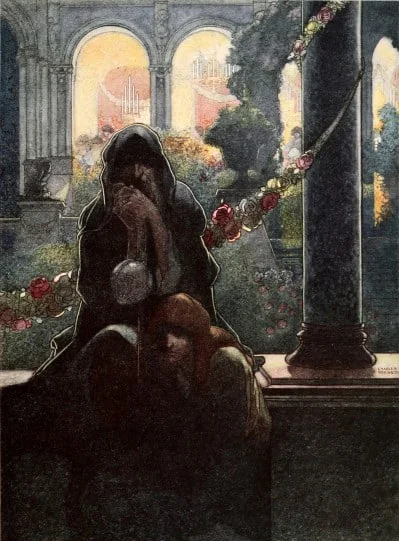 Image5