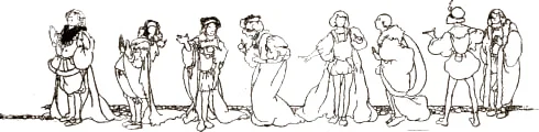 Image6