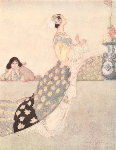 Image7