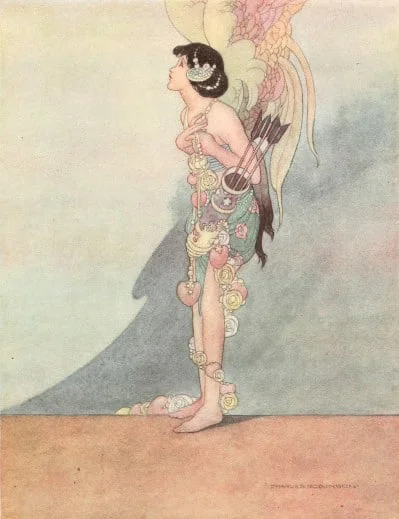 Image8