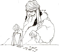 Image9