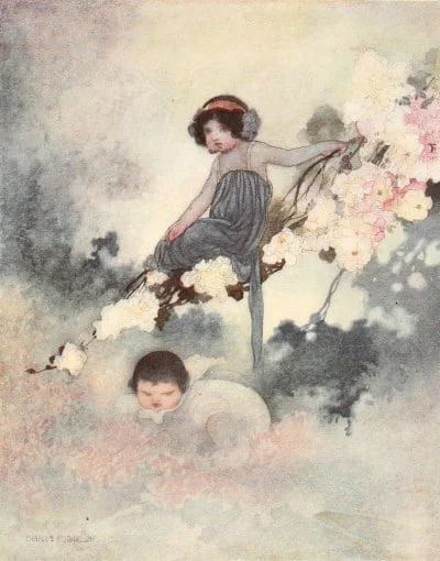 Image10